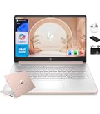 Amazon.com: HP EliteBook 845 G7 14